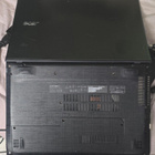 Acer E15, i3-6157, 6Gb, 250Gb ssd, win11. - pikkukuva 2