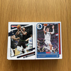 N. 90 NBA korttia - pikkukuva 1