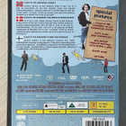 Flight of the Conchords (4DVD) koko TV-sarja - pikkukuva 3