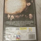 The Dresser Pukija UUSI SUOMITEKSTIT - pikkukuva 2