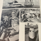 TV Century 21 Annual - Gerry Anderson 1966 - pikkukuva 3