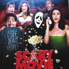 Scary Movie	(4 545)	K	-FI-	DVD	suomik.		carmen electra	EGMON - pikkukuva 2