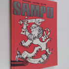 Pentti Lehto ym. : Sampo - pikkukuva 1