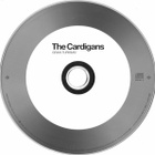 Cardigans - Gran Turismo - 1998 - CD - pikkukuva 3