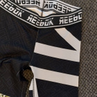 Reebok trikoot koko S , uudenveroiset - pikkukuva 3