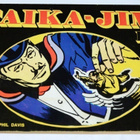 Taika Jim IV - pikkukuva 1
