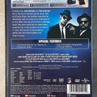 John Landis: BLUES BROTHERS (1980) John Belushi, Dan Aykroyd - pikkukuva 2