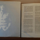 OLIVER Prisms UAS 5511 1971 USA - pikkukuva 1