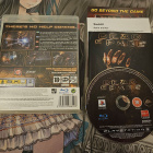 Dead Space (PS3) - pikkukuva 2