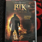 B.T.K Bind Torture Kill - pikkukuva 1