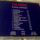 Eija Merilä - Eijan parhaat (CD) - pikkukuva 2