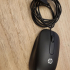 HP hiiri USB - pikkukuva 1