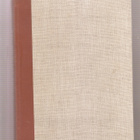 Kellomiesten kirja 3, 50-vuotisjulkaisu, sid. ns., 1956, K4 - pikkukuva 1