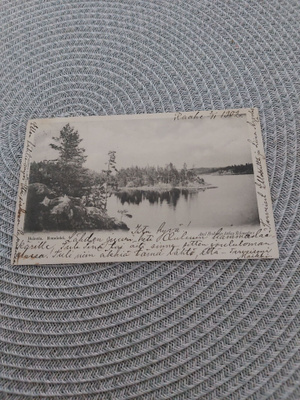 3 Heinola Rutalahti