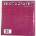 Peter Cattrell : Photography Foundation Course - pikkukuva 2