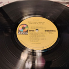 Back Street Crawler -The Band Plays On (1975 US) - pikkukuva 3