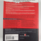 Stuart McClure : Hacking exposed 6 : network security sec... - pikkukuva 2