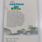Tuulikki Metsola : Saariston äiti Teresa - pikkukuva 2