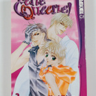 Shuri Shiozu : Eerie Queerie! Volume 3 - pikkukuva 1
