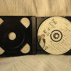 Pink Floyd: The Wall 2-CD. - pikkukuva 4
