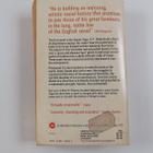 R. F. Delderfield : God is an englishman - pikkukuva 2