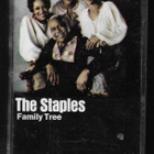 The Staples - Family Tree - pikkukuva 1
