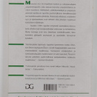 Maailman tila 1994 : Worldwatch Institute : Raportti kehi... - pikkukuva 2