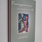 Sakari Leppänen ym. : Kumppanina kurkihirren alla - pikkukuva 1