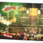 AC/DC Live Special Collector Edition 2 cassette set - pikkukuva 5