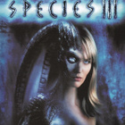Species - Peto 3 (2004) - pikkukuva 1
