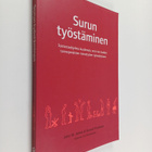 John W. James : Surun työstäminen : toimintaohjelma kuole... - pikkukuva 1