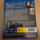 Armageddon bluray - pikkukuva 2