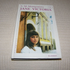 L. M. Montgomery Jane Victoria 1 - pikkukuva 1