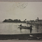 Heinola: Höyrylaiva o (1687) - pikkukuva 1