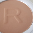 Makeup Revolution Super Matte Pressed Powder / Puuteri - pikkukuva 3