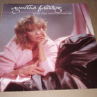 AGNETHA FÄLTSKOG WRAP YOUR ARMS AROUND ME LP - pikkukuva 1