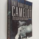 Seymour Hersh : The dark side of Camelot - pikkukuva 1