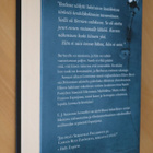 C. J. Sansom : Talvi Madridissa ( 1.p. 2010 ) - pikkukuva 2