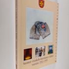 Suomen evankelis-luterilainen kirkko vuosina 1992-1995 - pikkukuva 1