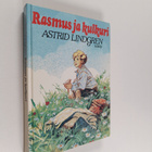Astrid Lindgren : Rasmus ja kulkuri - pikkukuva 1