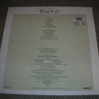 LP Nana - pikkukuva 2
