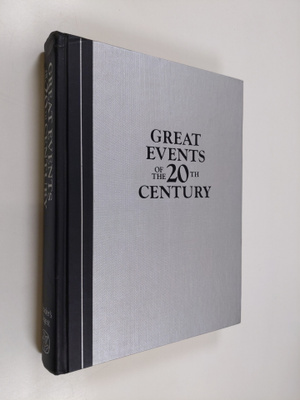 Reader's Digest Association : Reader's Digest Great Event...