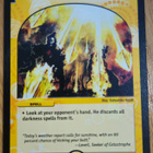 Duel Masters Rain of Arrows - pikkukuva 1