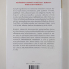 Danielle Steel : Myrkylliset poikamiehet - pikkukuva 2