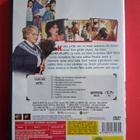 Mrs. Doubtfire - Isä sisäkkönä (1993) DVD - pikkukuva 2