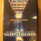 SLIPSTREAM ( Sean Astin ) - pikkukuva 1