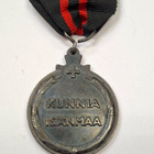 Kolme mitalia - pikkukuva 4