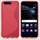 POISTOERÄSSÄ Huawei P10 -tarvikkeet #103 - pikkukuva 2