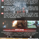 EXISTS DVD - pikkukuva 2