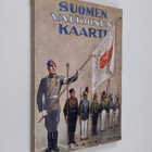 Pauli Huhtala : Suomen Valkoinen kaarti : lyhyt esitys Su... - pikkukuva 1